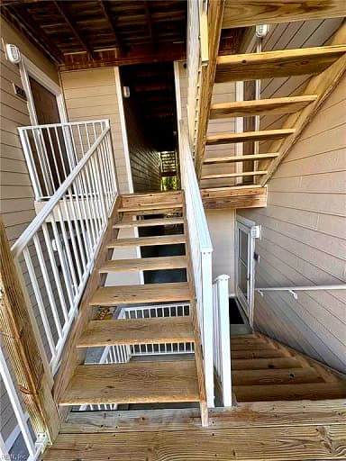 2204 Lesner CRES #200, VIRGINIA BEACH VA 23451 thumb 5