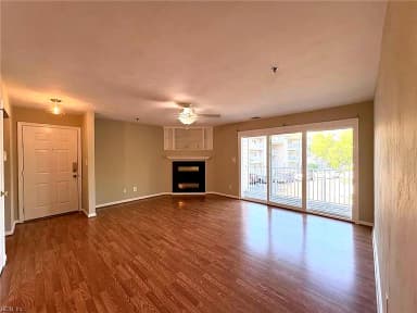 2204 Lesner CRES #200, VIRGINIA BEACH VA 23451 thumb 7