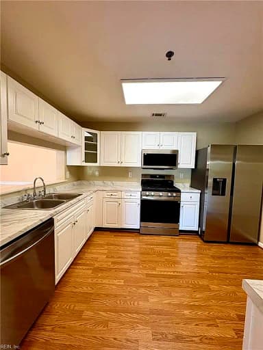 2204 Lesner CRES #200, VIRGINIA BEACH VA 23451 thumb 10