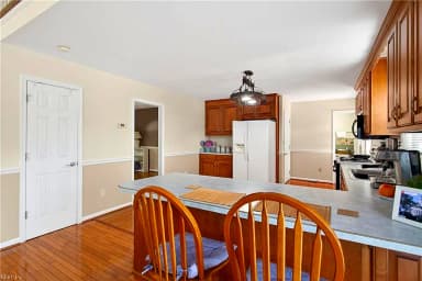 27 REFLECTION LN, HAMPTON VA 23666 thumb 12