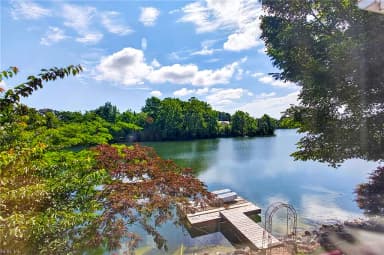 27 REFLECTION LN, HAMPTON VA 23666 thumb 3
