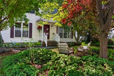 27 REFLECTION LN, HAMPTON VA 23666 thumb 6