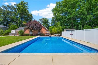 4848 Brigadoon DR, VIRGINIA BEACH VA 23455 thumb 4