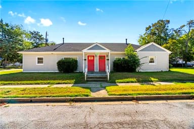 4502 Bankhead AVE #A, NORFOLK VA 23513 thumb 2