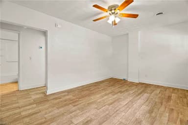 4502 Bankhead AVE #A, NORFOLK VA 23513 thumb 11