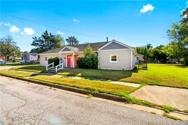 4502 Bankhead AVE #A, NORFOLK VA 23513 thumb 3