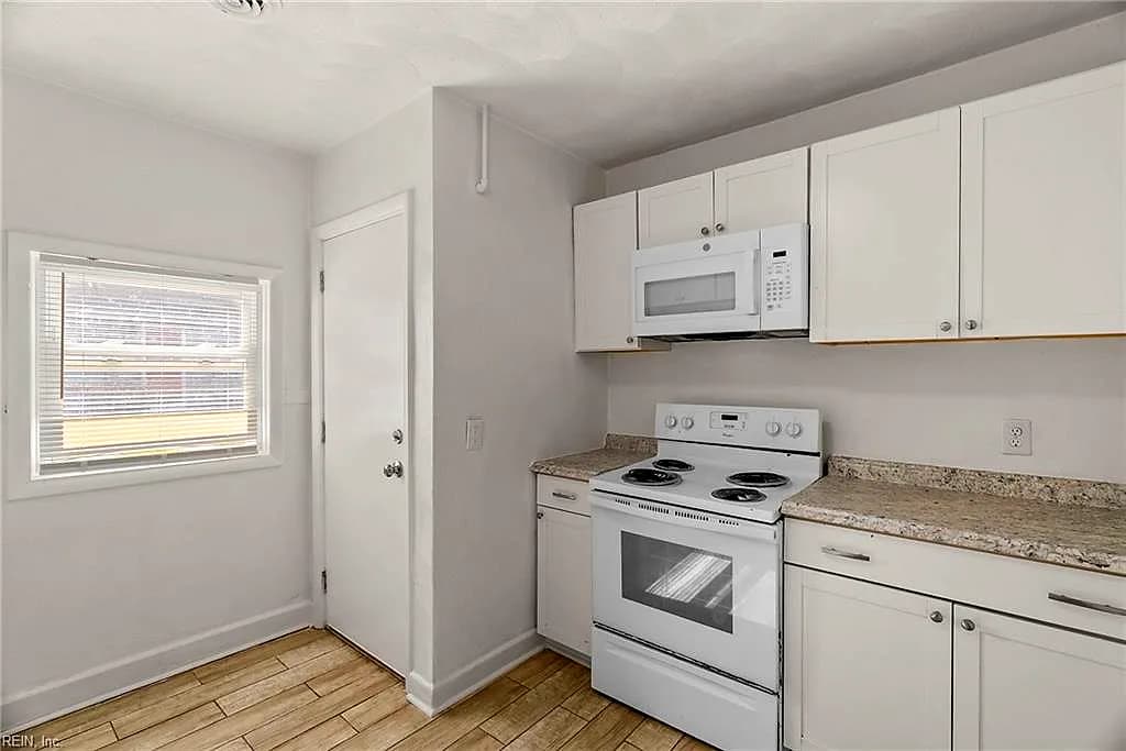 4502 Bankhead AVE #A, NORFOLK VA 23513 - Photo 4