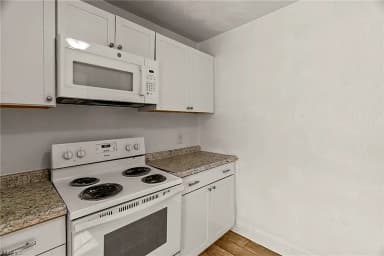 4502 Bankhead AVE #A, NORFOLK VA 23513 thumb 7