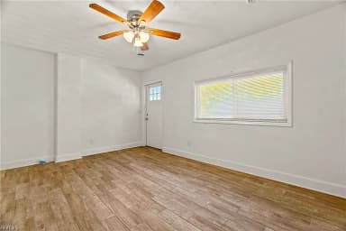 4502 Bankhead AVE #A, NORFOLK VA 23513 thumb 8