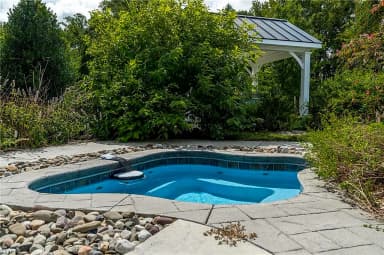 3033 Mansfield Lane NONE, VIRGINIA BEACH VA 23457 thumb 12