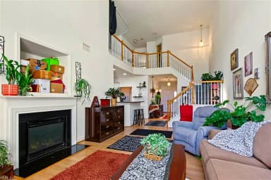 1427 Scoonie Pointe DR, CHESAPEAKE VA 23322 thumb 11