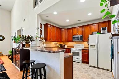 1427 Scoonie Pointe DR, CHESAPEAKE VA 23322 thumb 12