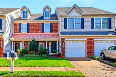 1427 Scoonie Pointe DR, CHESAPEAKE VA 23322 thumb 3