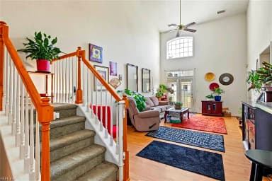 1427 Scoonie Pointe DR, CHESAPEAKE VA 23322 thumb 7