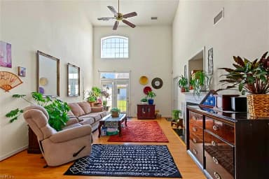 1427 Scoonie Pointe DR, CHESAPEAKE VA 23322 thumb 8