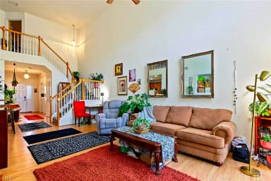 1427 Scoonie Pointe DR, CHESAPEAKE VA 23322 thumb 10