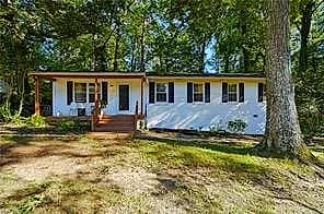 112 Druid DR, WILLIAMSBURG VA 23185 thumb 2
