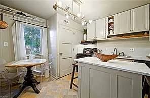 112 Druid DR, WILLIAMSBURG VA 23185 thumb 11