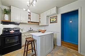 112 Druid DR, WILLIAMSBURG VA 23185 thumb 12