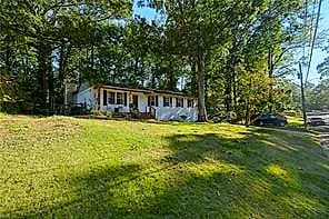 112 Druid DR, WILLIAMSBURG VA 23185 thumb 3