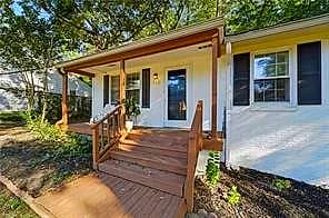 112 Druid DR, WILLIAMSBURG VA 23185 thumb 6