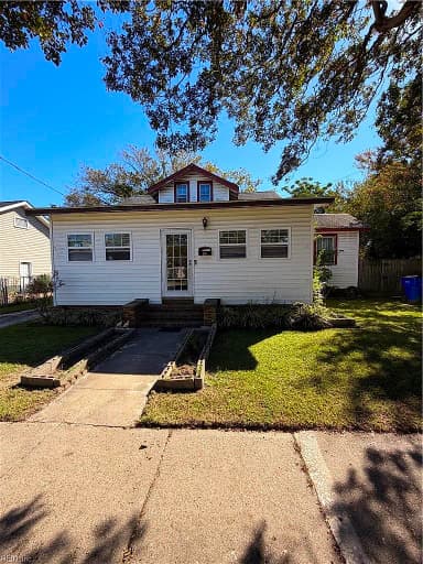 119 Beechwood AVE, NORFOLK VA 23505 thumb 2