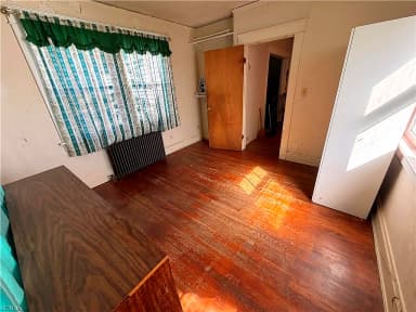 119 Beechwood AVE, NORFOLK VA 23505 thumb 11