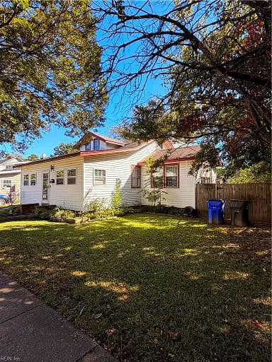 119 Beechwood AVE, NORFOLK VA 23505 thumb 3