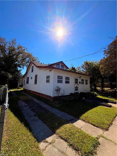 119 Beechwood AVE, NORFOLK VA 23505 thumb 4