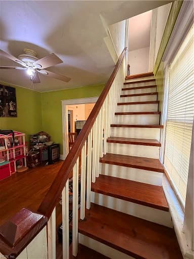 119 Beechwood AVE, NORFOLK VA 23505 thumb 6