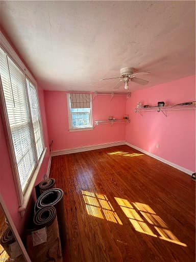 119 Beechwood AVE, NORFOLK VA 23505 thumb 7
