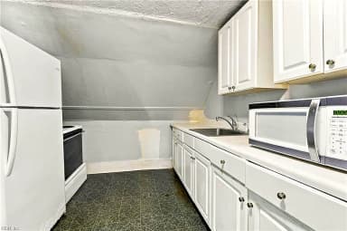2508 Shell RD, HAMPTON VA 23661 thumb 12