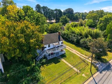2508 Shell RD, HAMPTON VA 23661 thumb 3