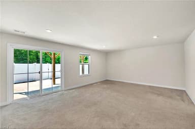 944 Gabion WAY, CHESAPEAKE VA 23323 thumb 11