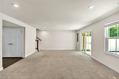 944 Gabion WAY, CHESAPEAKE VA 23323 thumb 12