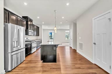 944 Gabion WAY, CHESAPEAKE VA 23323 thumb 4