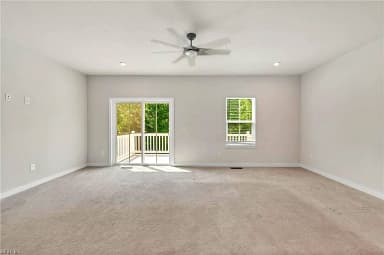 944 Gabion WAY, CHESAPEAKE VA 23323 thumb 5