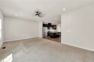 944 Gabion WAY, CHESAPEAKE VA 23323 thumb 6