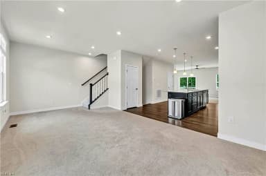 944 Gabion WAY, CHESAPEAKE VA 23323 thumb 7