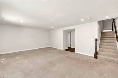 944 Gabion WAY, CHESAPEAKE VA 23323 thumb 10