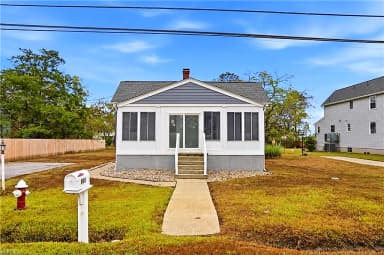 104 messick RD, POQUOSON VA 23662 thumb 2