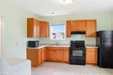 104 messick RD, POQUOSON VA 23662 thumb 11