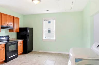 104 messick RD, POQUOSON VA 23662 thumb 12