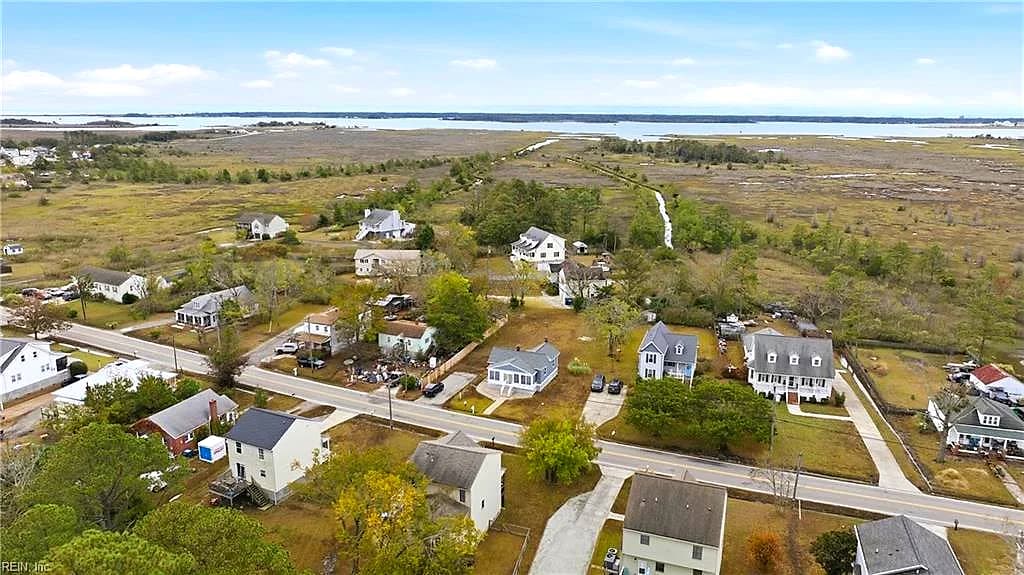 104 messick RD, POQUOSON VA 23662 - Photo 3