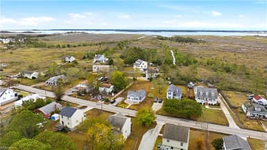 104 messick RD, POQUOSON VA 23662 thumb 3