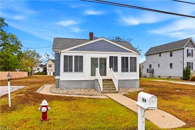 104 messick RD, POQUOSON VA 23662 thumb 5