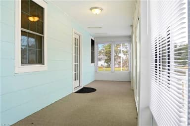 104 messick RD, POQUOSON VA 23662 thumb 7