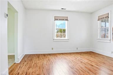 104 messick RD, POQUOSON VA 23662 thumb 10