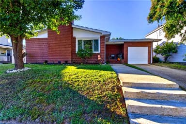 231 Blair AVE, NEWPORT NEWS VA 23607 thumb 2