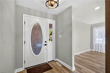 231 Blair AVE, NEWPORT NEWS VA 23607 thumb 11